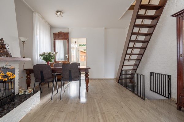 Medium property photo - Voorstraat 61, 4153 AJ Beesd